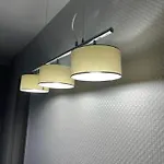 Logis Le Commerce- Darracq Hotel 2*