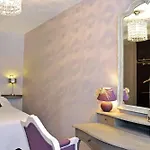 Logis Le Commerce- Darracq Hotel Amou