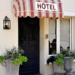 Hotel Logis Le Commerce- Darracq 2*