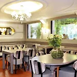 Logis Le Commerce- Darracq 2*