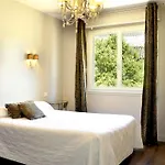 Hotel Logis Le Commerce- Darracq Amou