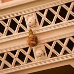 Hotel Logis Le Commerce- Darracq