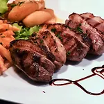 Logis Le Commerce- Darracq Hotel 2*