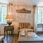Logis Le Commerce- Darracq
