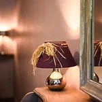 Logis Le Commerce- Darracq Hotel 2*
