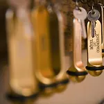 Logis Le Commerce- Darracq Hotel Amou