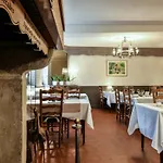 Logis Le Commerce- Darracq 2* Amou