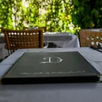 Logis Le Commerce- Darracq Hotel