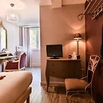 Logis Le Commerce- Darracq