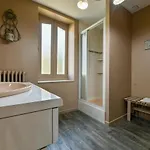 Logis Le Commerce- Darracq 2*