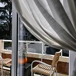 Hotel Logis Le Commerce- Darracq Amou