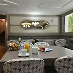 Logis Le Commerce- Darracq 2*