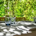 Hotel Logis Le Commerce- Darracq
