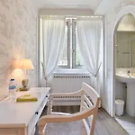 Hotel Logis Le Commerce- Darracq