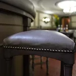 Logis Le Commerce- Darracq Hotel