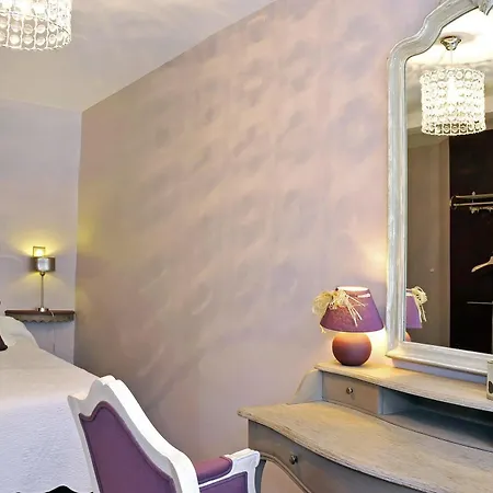 Du Commerce Otel Amou