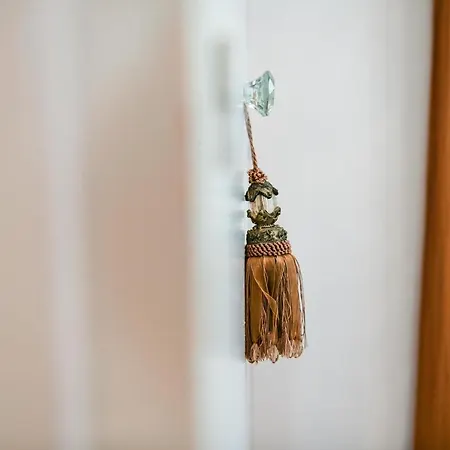 Otel Du Commerce Amou