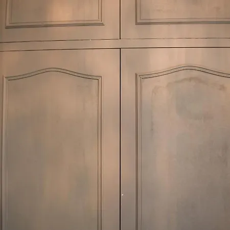 Du Commerce Otel Amou