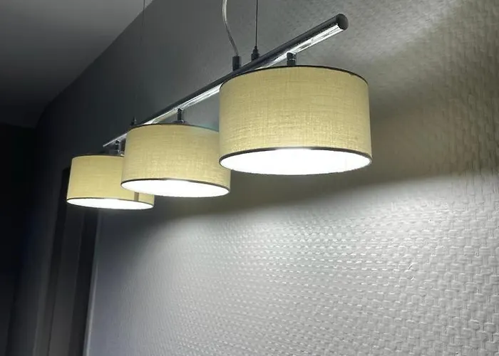 Logis Le Commerce- Darracq Hotel 2*