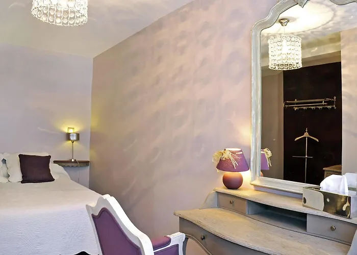 Logis Le Commerce- Darracq Hotel Amou