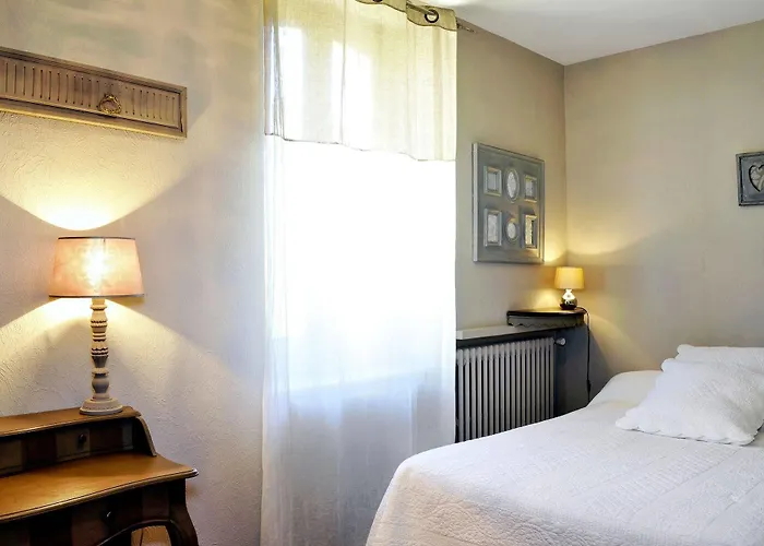 Logis Le Commerce- Darracq Amou