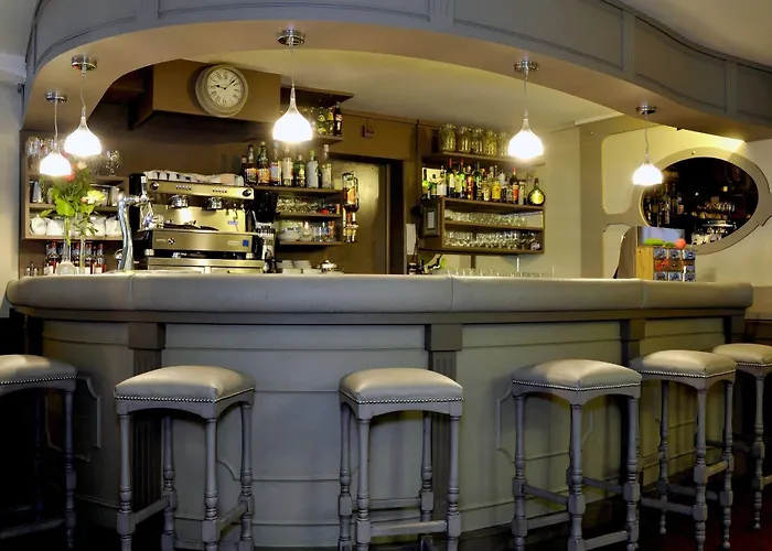 Logis Le Commerce- Darracq Hotel Amou