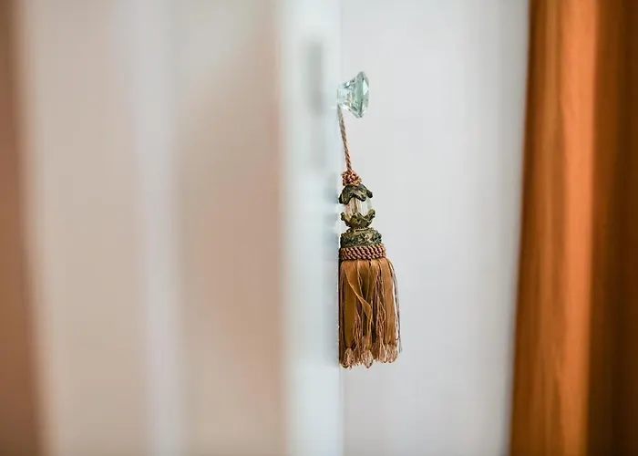 Hotel Logis Le Commerce- Darracq Amou