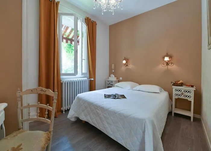 Logis Le Commerce- Darracq Amou