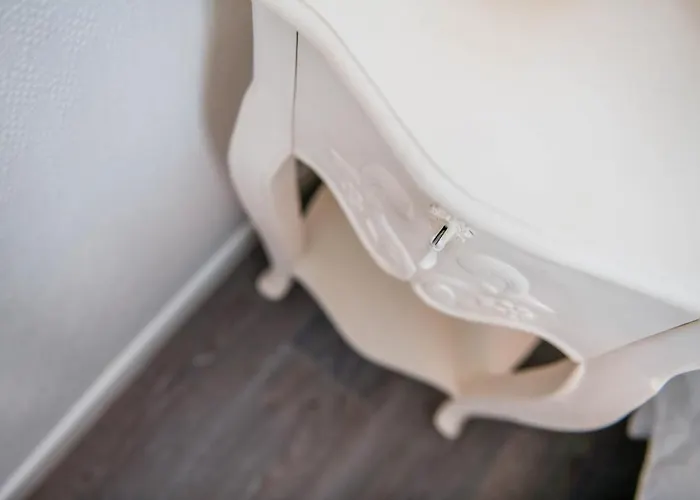 Logis Le Commerce- Darracq Amou