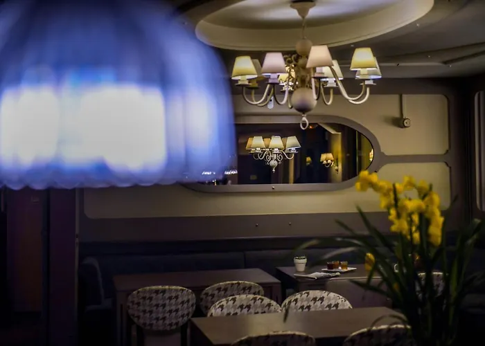 Logis Le Commerce- Darracq Amou