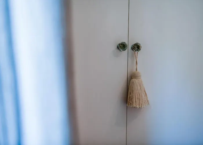 Logis Le Commerce- Darracq 2* Amou