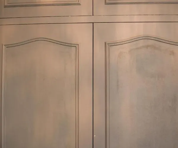 Logis Le Commerce- Darracq Hotel Amou