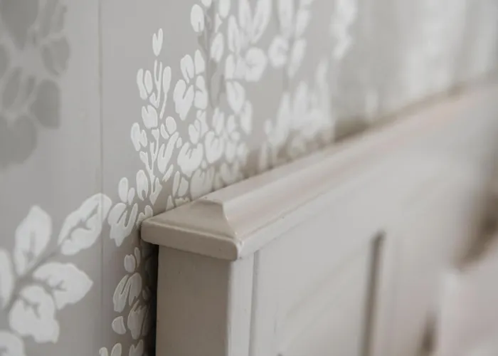 Logis Le Commerce- Darracq Hotel