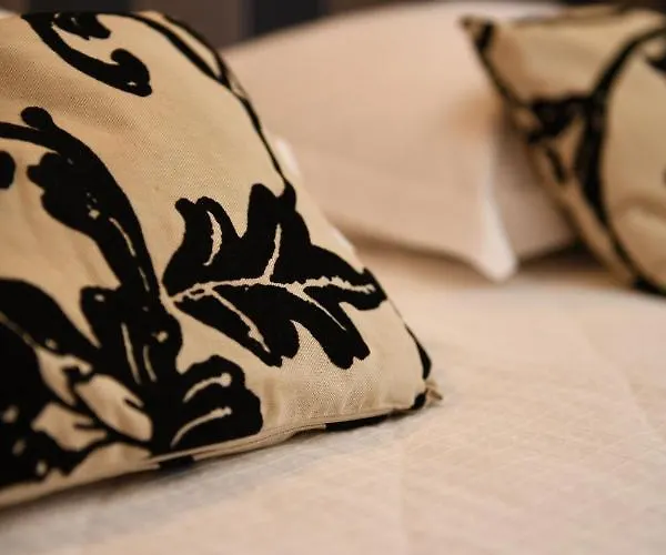 Logis Le Commerce- Darracq 2*