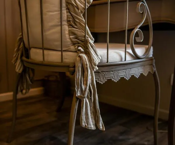 Logis Le Commerce- Darracq Hotel 2*