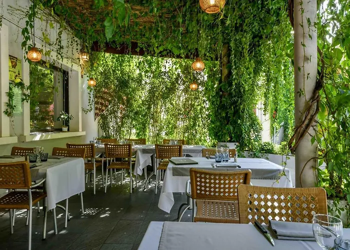 Logis Le Commerce- Darracq 2* Amou