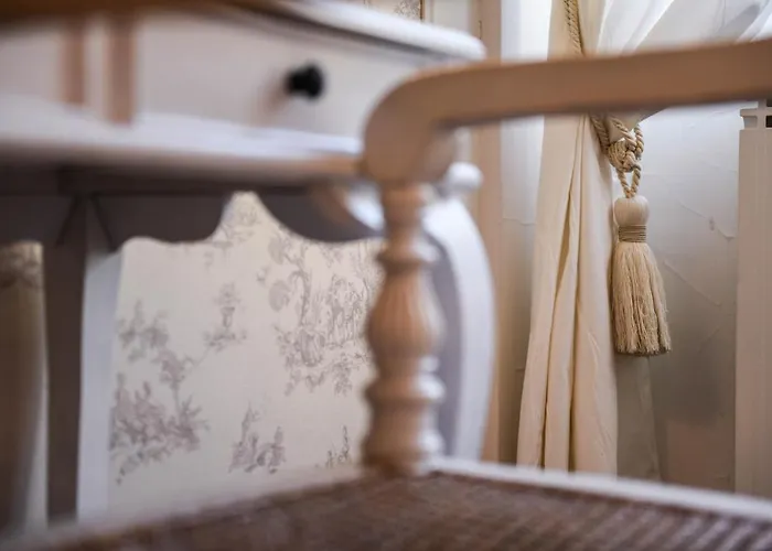 Logis Le Commerce- Darracq 2*